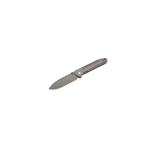 Nož BÖKER PLUS Evade Knife (4045011246920)