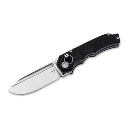 Böker Plus Hermod Folder Knife