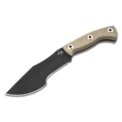 Böker Plus Mini Tracker 2.0 Knife
