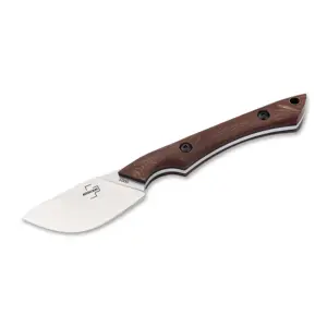 Böker Plus M.U.K. knife