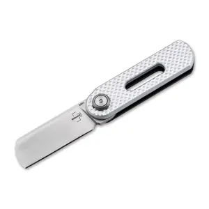 boker-plus-ovalmoon-swivel-knife-98247-wlononwcrc852.webp