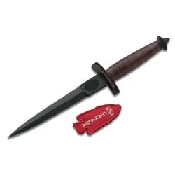 Böker Plus V-42 Devil's Brigade 2.1 Knife