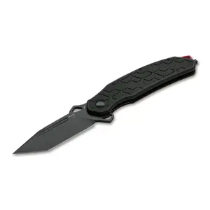 Böker Plus Yokai Knife