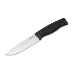 Nož BÖKER Solingen Bronco Basic Knife