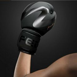 boksacke-rukavice-xiaomi-fed-za-muskarce-fed-xm0106-fit00335_1.jpg