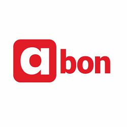 BON a-bon 50 EUR