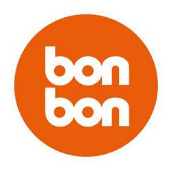 BON Bonbon e-bon  6 €