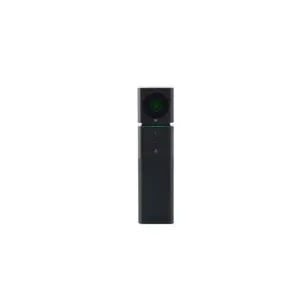 boom-uno-video-conferencing-system-21-mp-personal-video-conf-11562-wlononwcrajej.webp