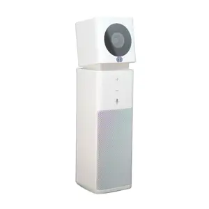 boom-uno-video-conferencing-system-21-mp-personal-video-conf-46228-wlononwcrajeg.webp