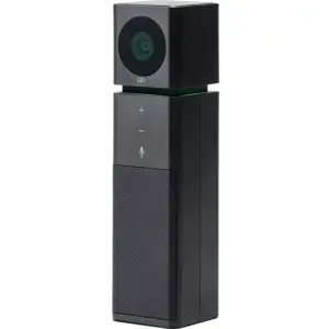 boom-uno-video-conferencing-system-21-mp-personal-video-conf-46897-wlononwcrajej.webp