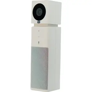 boom-uno-video-conferencing-system-21-mp-personal-video-conf-80588-wlononwcrajeg.webp