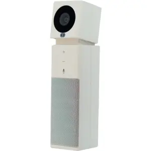boom-uno-video-conferencing-system-21-mp-personal-video-conf-80821-wlononwcrajeg.webp