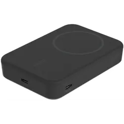 boostcharge-pro-magnetische-powbank-wireless-charger-with-ca-42730-wlononwcrfnou.webp