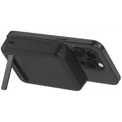 boostcharge-pro-magnetische-powbank-wireless-charger-with-ca-47742-wlononwcrfnou.webp
