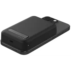 boostcharge-pro-magnetische-powbank-wireless-charger-with-ca-69433-wlononwcrfnou.webp