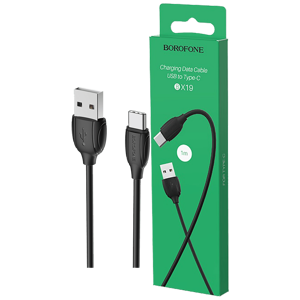 borofone-usb-kabel-za-smartphone-type-c-duzina-1-met-bx19-be-48066-6931474701794.webp
