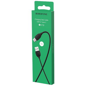 borofone-usb-kabel-za-smartphone-type-c-duzina-1-met-bx19-be-49013-6931474701794.webp