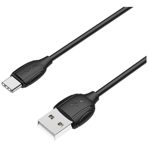 borofone-usb-kabel-za-smartphone-type-c-duzina-1-met-bx19-be-49745-6931474701794.webp