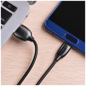 borofone-usb-kabel-za-smartphone-type-c-duzina-1-met-bx19-be-66431-6931474701794.webp