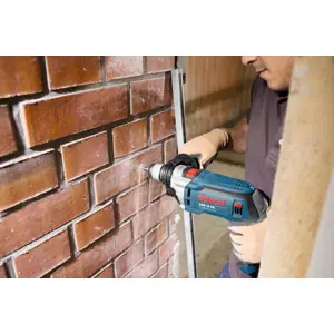 bosch-0-601-14e-500-drill-2800-rpm-22-kg-48208-wlononwcredys.webp