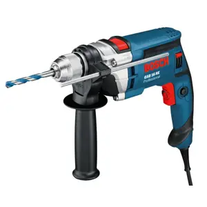 bosch-0-601-14e-500-drill-2800-rpm-22-kg-62281-wlononwcredys.webp