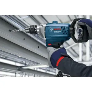 bosch-0-601-1b0-000-drill-630-rpm-3-kg-black-blue-82053-wlononwcrc380.webp