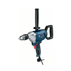 bosch-0-601-1b0-000-drill-630-rpm-3-kg-black-blue-82941-wlononwcrc380.webp