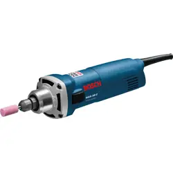 Bosch 0 601 220 000 die/straight grinder 28000 RPM 650 W