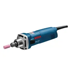 bosch-0-601-220-000-diestraight-grinder-28000-rpm-650-w-35541-wlononwcriryp.webp
