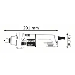 bosch-0-601-220-000-diestraight-grinder-28000-rpm-650-w-35744-wlononwcriryp.webp