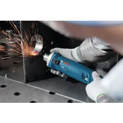 bosch-0-601-220-000-diestraight-grinder-28000-rpm-650-w-35977-wlononwcriryp.webp