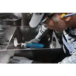 bosch-0-601-220-000-diestraight-grinder-28000-rpm-650-w-36239-wlononwcriryp.webp