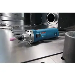 bosch-0-601-220-000-diestraight-grinder-28000-rpm-650-w-78596-wlononwcriryp.webp