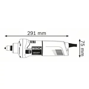 bosch-0-601-220-100-diestraight-grinder-10000-rpm-650-w-85409-wlononwcrdfho.webp