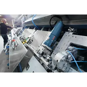 bosch-0-601-220-100-diestraight-grinder-10000-rpm-650-w-85624-wlononwcrdfho.webp