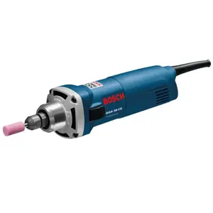 bosch-0-601-220-100-diestraight-grinder-10000-rpm-650-w-85672-wlononwcrdfho.webp