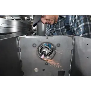 bosch-0-601-220-100-diestraight-grinder-10000-rpm-650-w-88696-wlononwcrdfho.webp