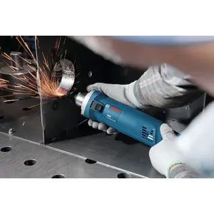 bosch-0-601-220-100-diestraight-grinder-10000-rpm-650-w-90668-wlononwcrdfho.webp