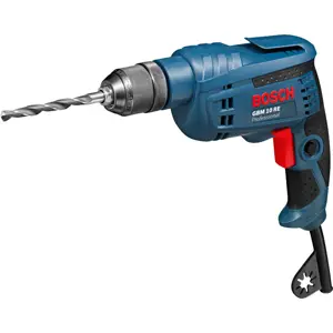 bosch-0-601-473-600-drill-2600-rpm-keyless-17-kg-92382-wlononwcrehix.webp