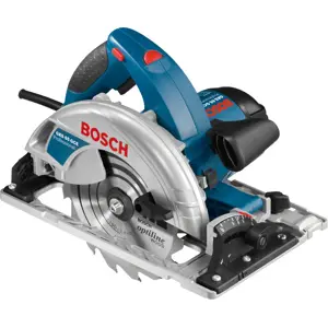 bosch-0-601-668-901-portable-circular-saw-19-cm-5000-rpm-180-18034-wlononwcreh55.webp