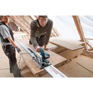 bosch-0-601-668-901-portable-circular-saw-19-cm-5000-rpm-180-19186-wlononwcreh55.webp
