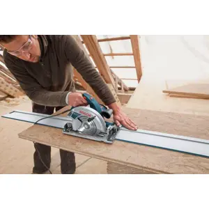 bosch-0-601-668-901-portable-circular-saw-19-cm-5000-rpm-180-19446-wlononwcreh55.webp