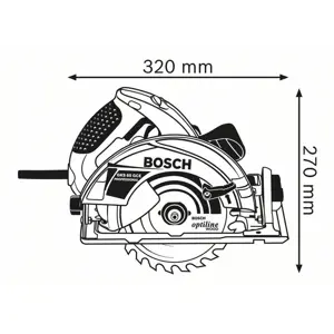 bosch-0-601-668-901-portable-circular-saw-19-cm-5000-rpm-180-21206-wlononwcreh55.webp