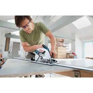 bosch-0-601-668-901-portable-circular-saw-19-cm-5000-rpm-180-80949-wlononwcreh55.webp