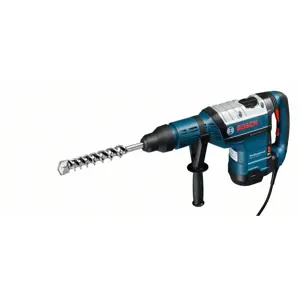 bosch-0-611-265-000-rotary-hammer-1500-w-300-rpm-sds-max-76187-wlononwcreeuk.webp