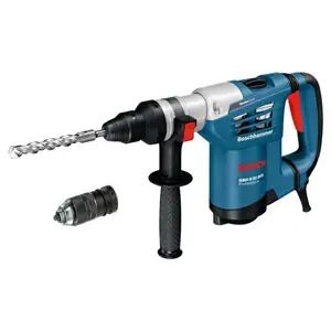 bosch-0-611-332-101-rotary-hammer-900-w-800-rpm-36851-wlononwcrehh2.webp