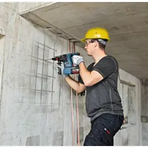 bosch-0-611-910-00g-rotary-hammer-4350-rpm-sds-plus-38251-wlononwcrees8.webp