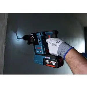 bosch-0-611-910-00g-rotary-hammer-4350-rpm-sds-plus-38586-wlononwcrees8.webp