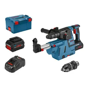 bosch-0-611-910-00g-rotary-hammer-4350-rpm-sds-plus-59161-wlononwcrees8.webp