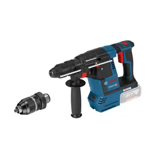 bosch-0-611-910-00g-rotary-hammer-4350-rpm-sds-plus-59405-wlononwcrees8.webp